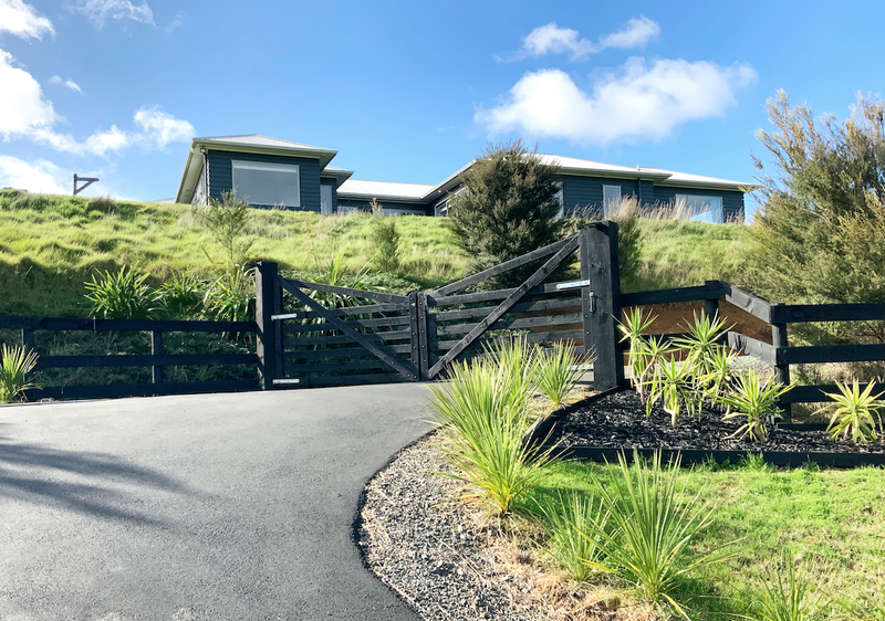15E Brljevich Road, Mangatāwhiri - Carousel 1