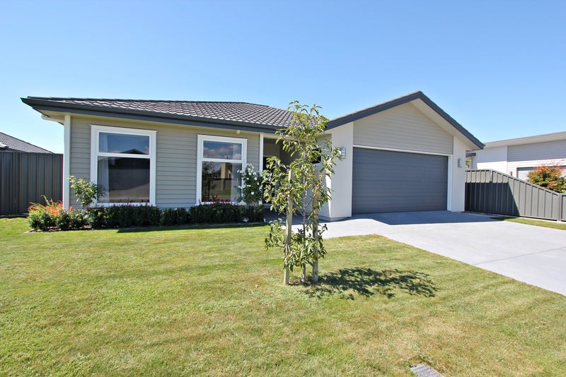 22 Kapiti Drive, Poraiti, Napier - Carousel 18