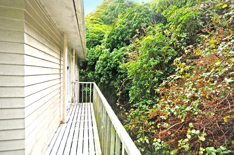 2A Vancouver Street, Kingston, Wellington - Carousel 6