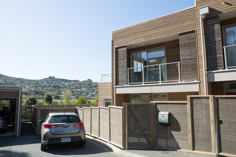 9/36 Makara Road, Karori, Wellington - Carousel 1