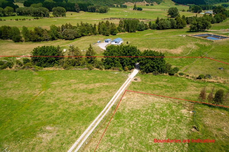 0 Waikite Valley Road, Waikite Valley, Ngakuru - Carousel 17