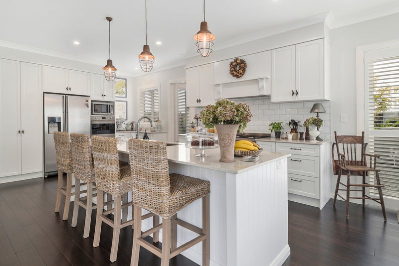 136 PHILLIPS DRIVE, Tauranga - Carousel 26