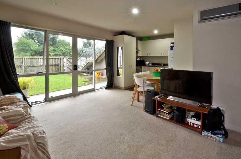 15/31 Bordesley Street, Phillipstown, Christchurch - Carousel 1