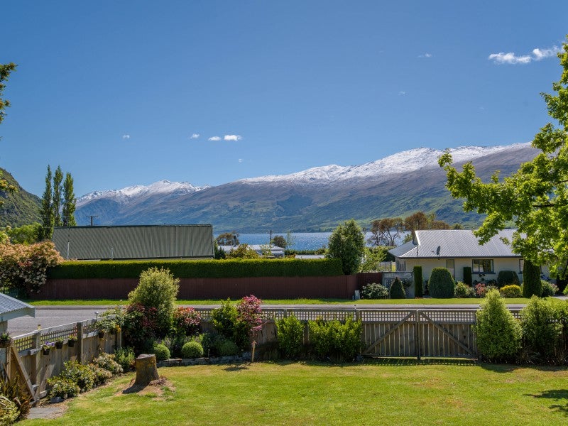 48 Hampshire Street, Kingston - Carousel 2