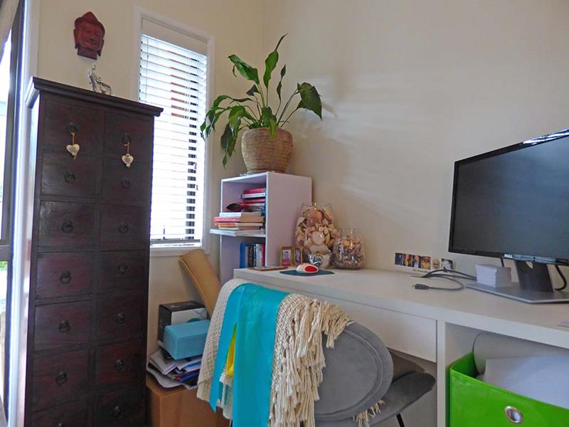 83/92 Bush Road, Albany, Auckland - Carousel 2