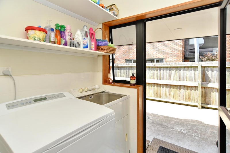 22 Broadhaven Avenue, Parklands, Christchurch - Carousel 25