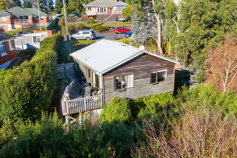 5 Samson Road, Concord, Dunedin - Carousel 18