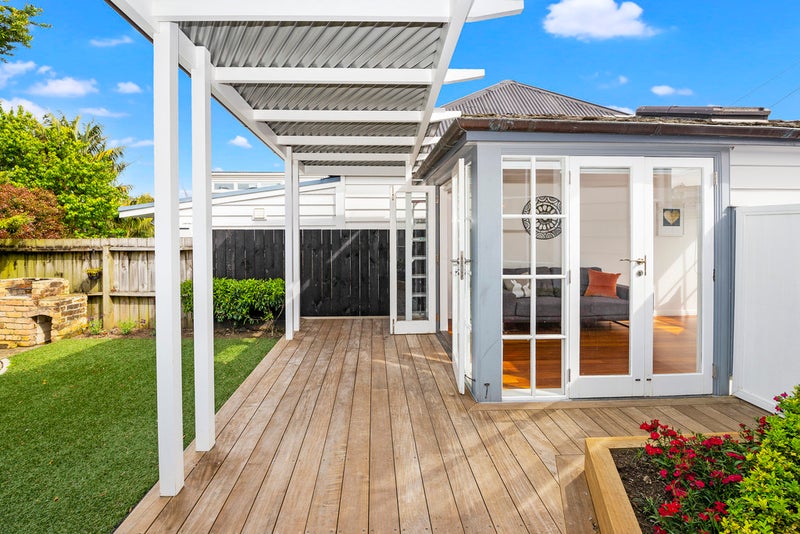 70 Brighton Road, Parnell, Auckland - Carousel 2