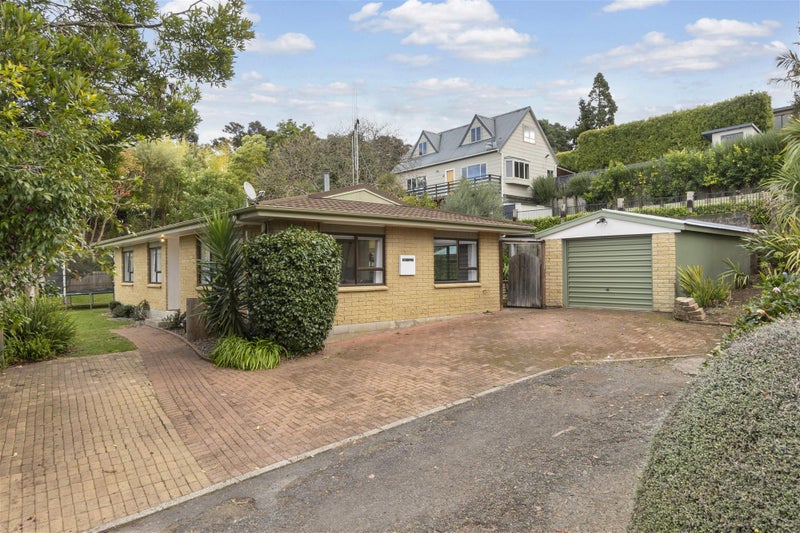 17 Esmae Place, Dinsdale, Hamilton - Carousel 1