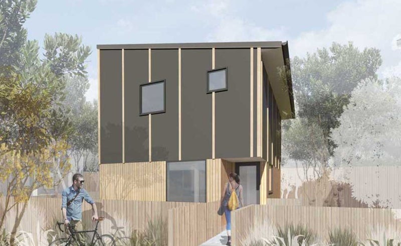 50 Astelia Way, Woodridge, Wellington - Carousel 1