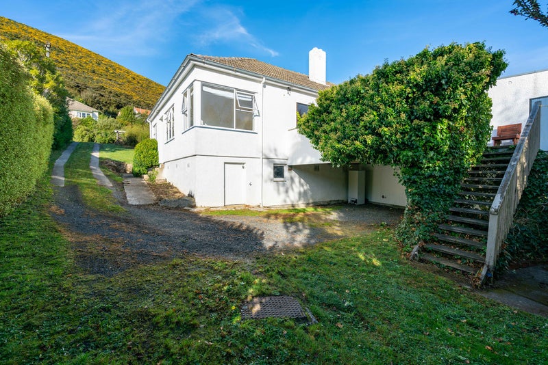 239 Hillingdon Street, Normanby, Dunedin - Carousel 2