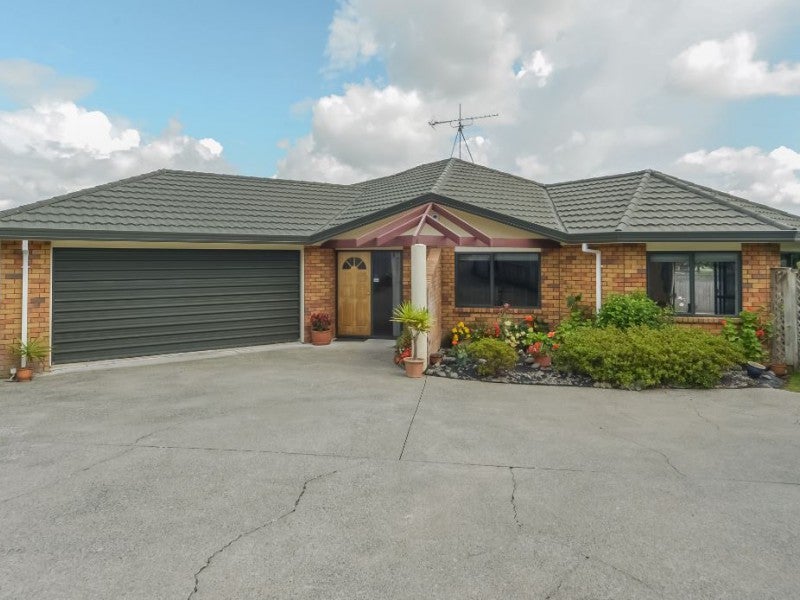 36 Greenfield Drive, Western Heights, Hamilton - Carousel 22