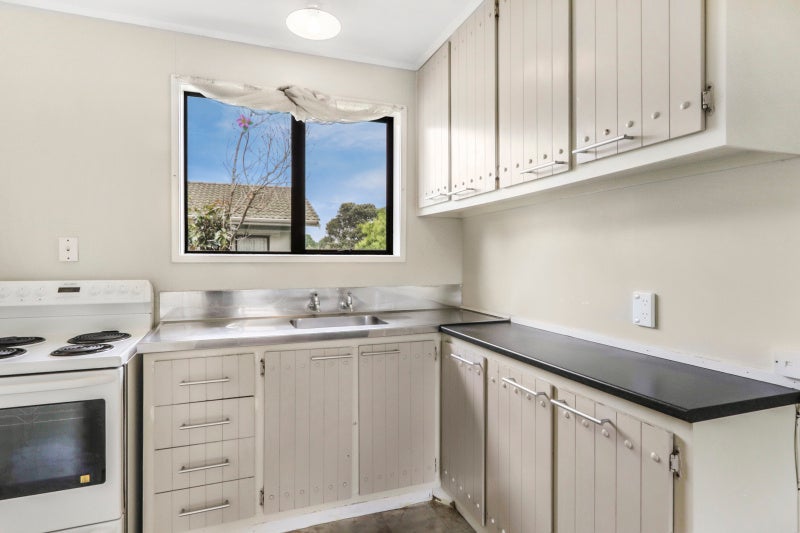 1/46 Taitimu Dr, Clendon Park, Manukau - Carousel 2