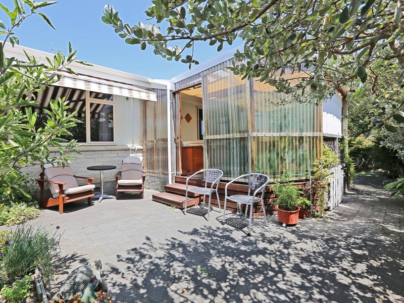 3 Lyttelton Crescent, Tamatea, Napier - Carousel 17