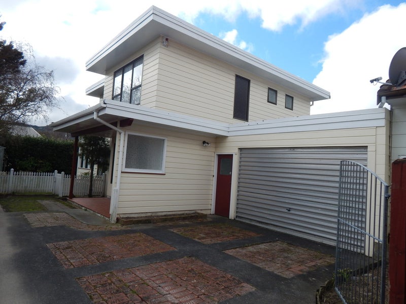 11 MAHOE ST , Hutt Central, Hutt Central - Carousel 1