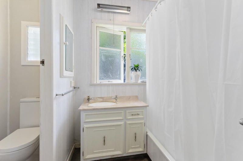 407 Main Road, Huapai, Kumeu - Carousel 16