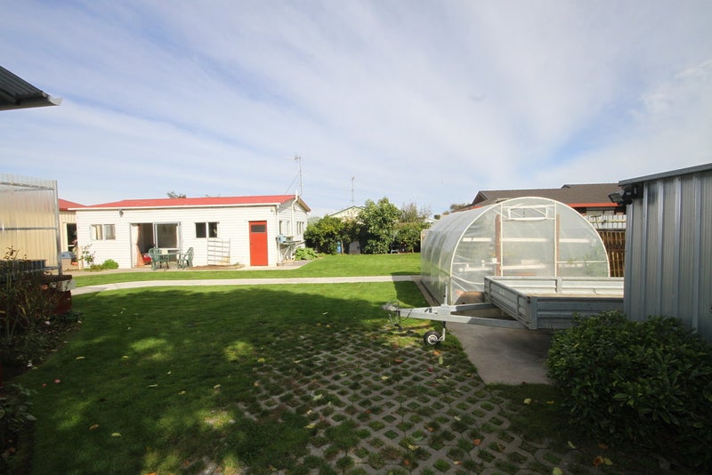 19 Devon Road, Springvale, Whanganui - Carousel 17