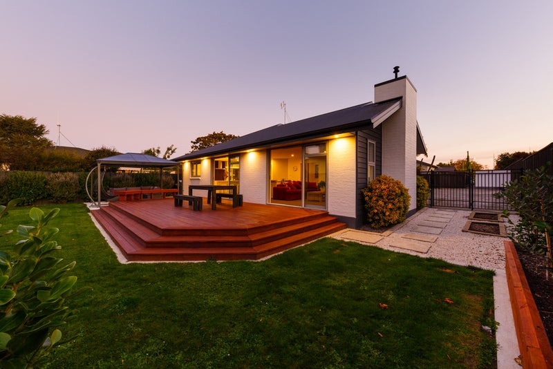 417C Ruahine ST, Terrace End, Palmerston North - Carousel 2