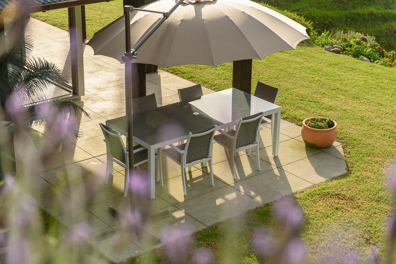 71 Turntable Hill Road, Katikati - Carousel 2