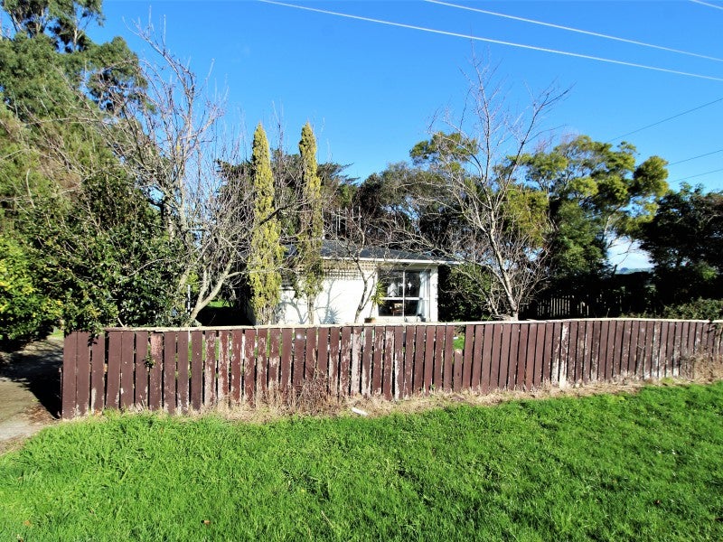 687 Gorge Road, Ballance - Carousel 20