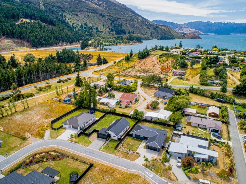 15 Edna Lane, Lake Hāwea - Carousel 19