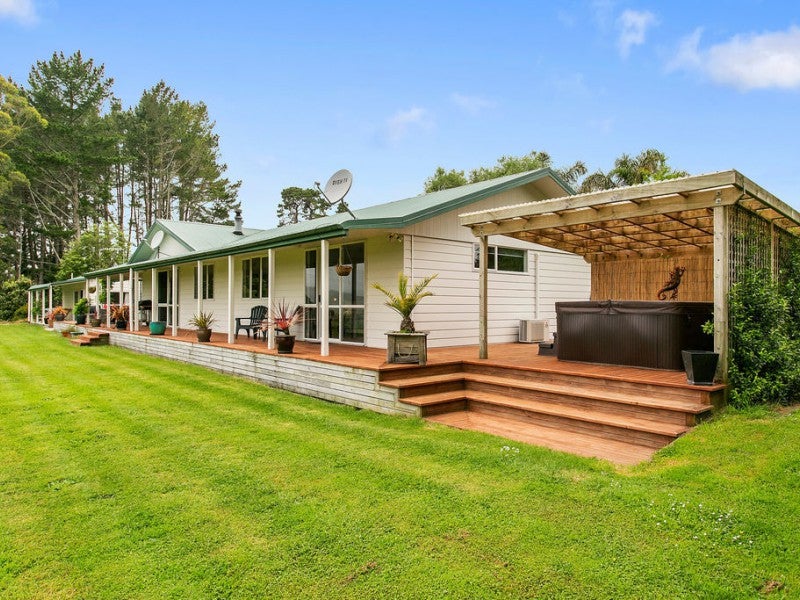 960 Te Miro Road, Te Miro - Carousel 2