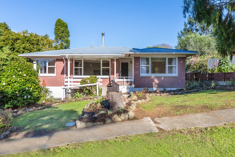 7 Kea Place, Woodhill, Whangarei - Carousel 1