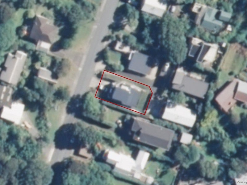 10 Pukerua Beach Road, Pukerua Bay, Porirua - Carousel 23