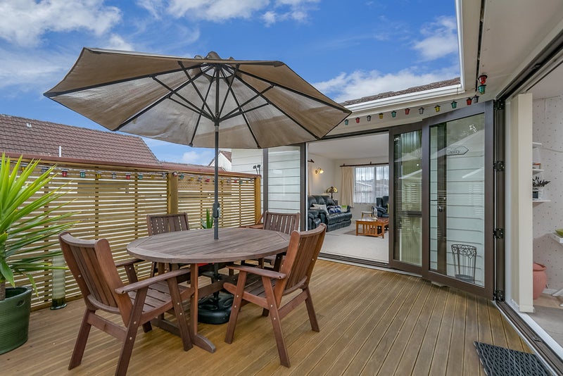 49 Henry Street, Ebdentown, Upper Hutt - Carousel 1