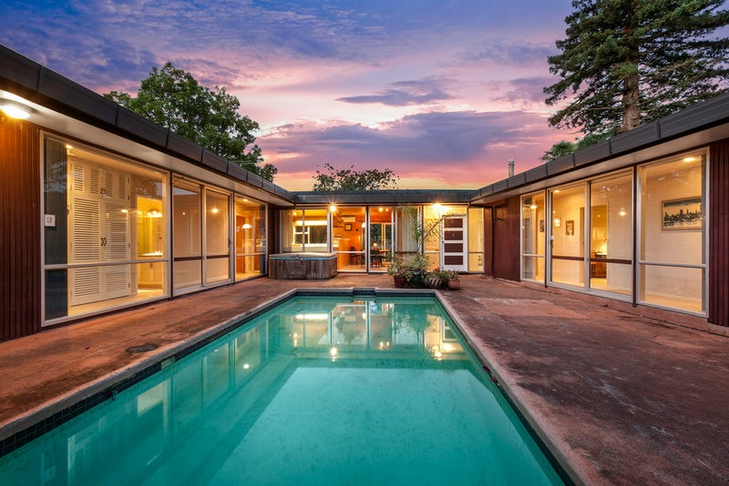 278 Henderson Valley Road, Henderson Valley, Auckland - Carousel 1