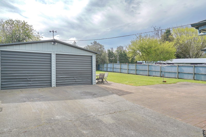 752 Main South Road, Templeton, Christchurch - Carousel 22