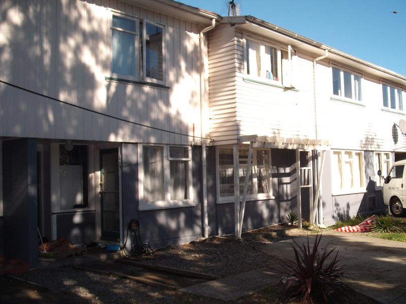 173 Cambridge Terrace, Fairfield, Lower Hutt - Carousel 1