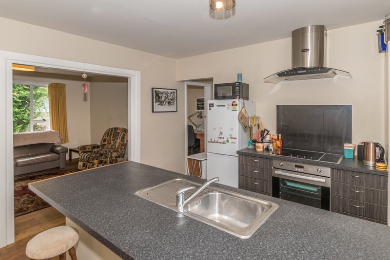 213 Breezes Road, Aranui, Christchurch - Carousel 2