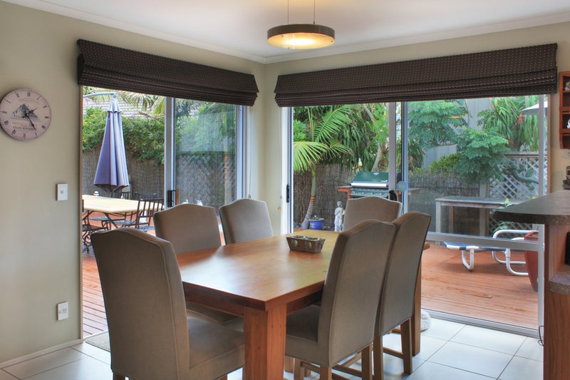 55A Sierra Street, Glendowie, Auckland - Carousel 18