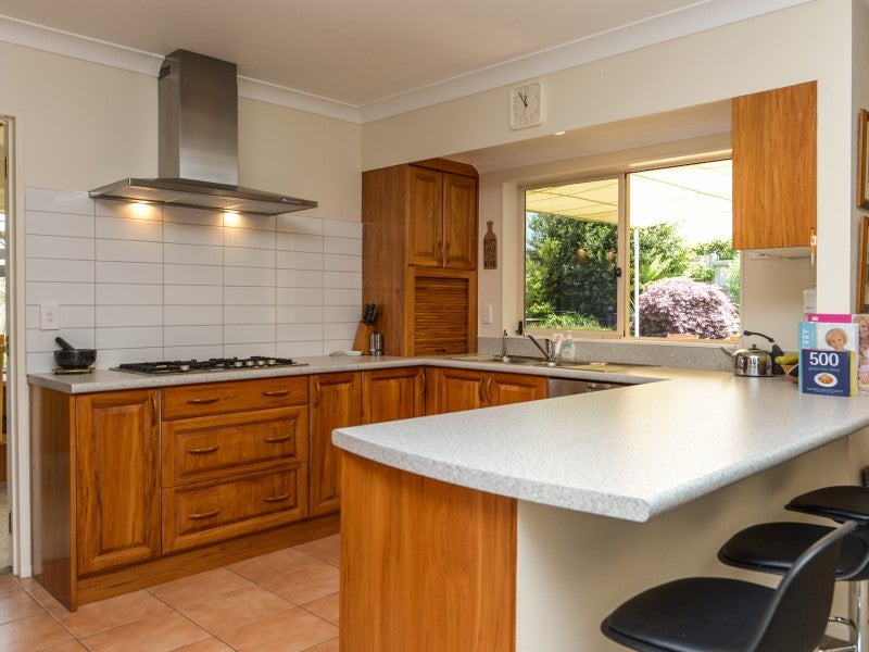 54 Ayrshire Drive, Grandview Heights, Hamilton - Carousel 2