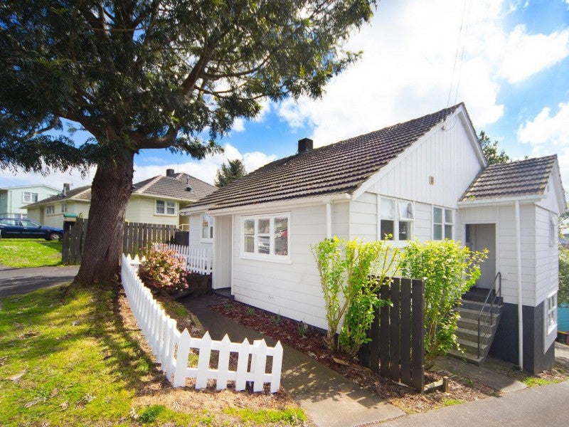 1/260 Bairds Road, Ōtara, Auckland - Carousel 8