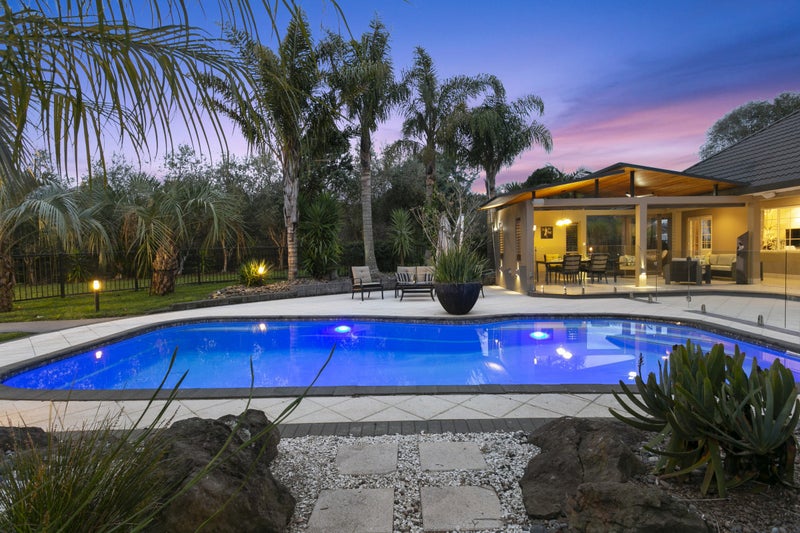 301 Postman Road, Albany - Carousel 2