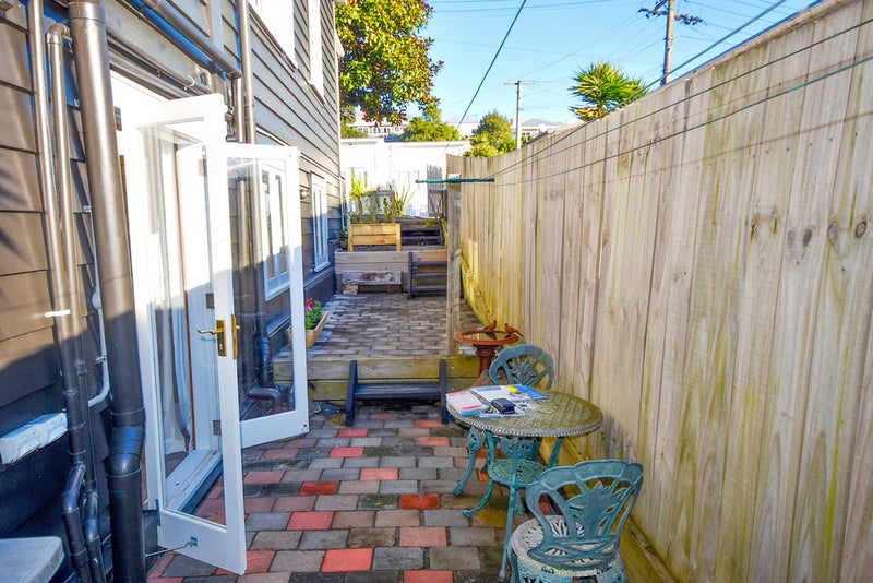 39 Third Avenue, Kingsland, Auckland - Carousel 2