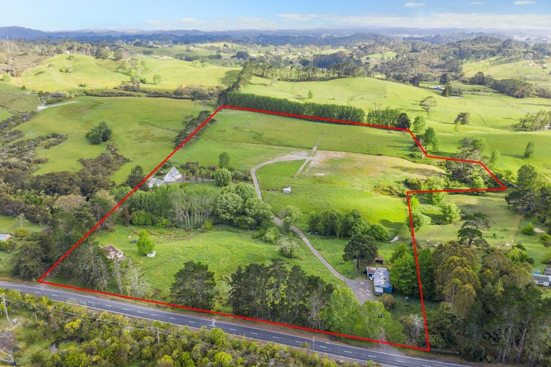 154 Horseshoe Bush Road, Albany - Carousel 1