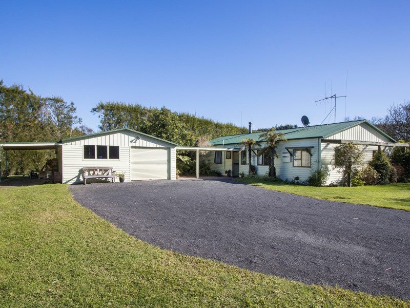 81 Lockington Road, Katikati - Carousel 2