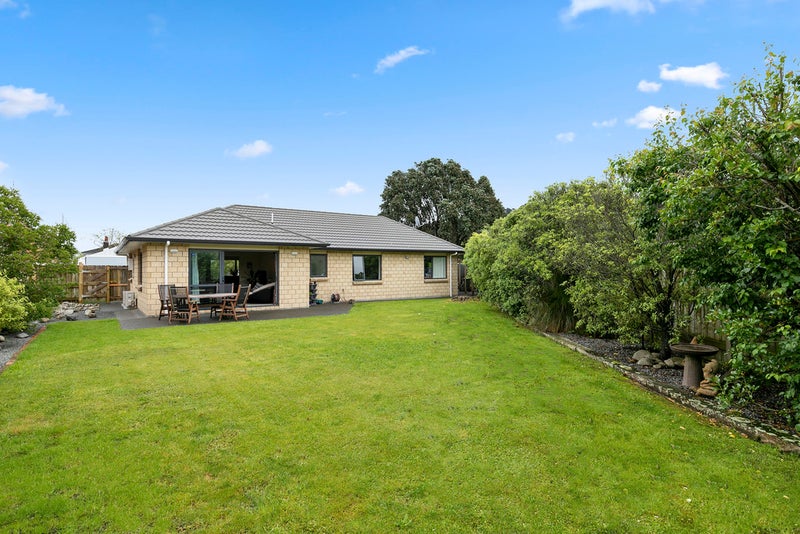 54B Mills Street, Boulcott, Lower Hutt - Carousel 17