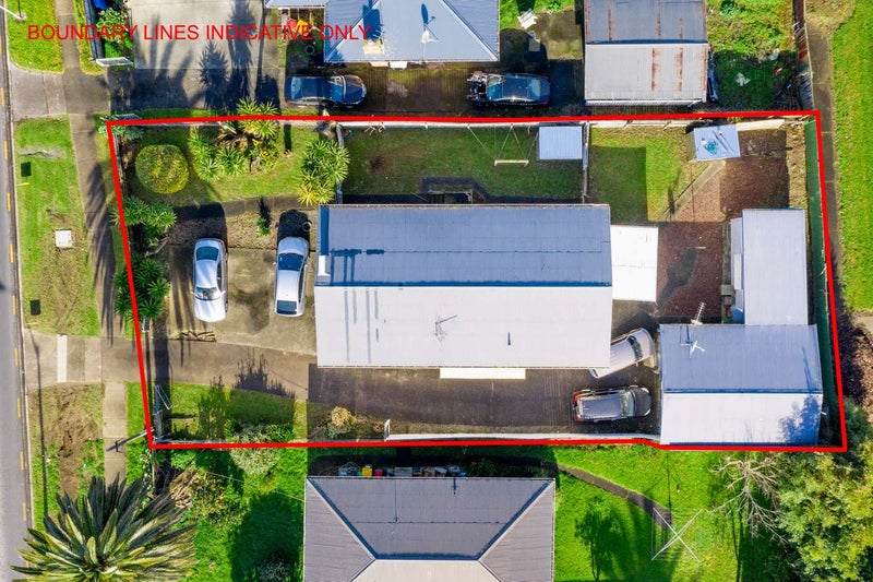 489 Massey Road, Mangere, Auckland - Carousel 2