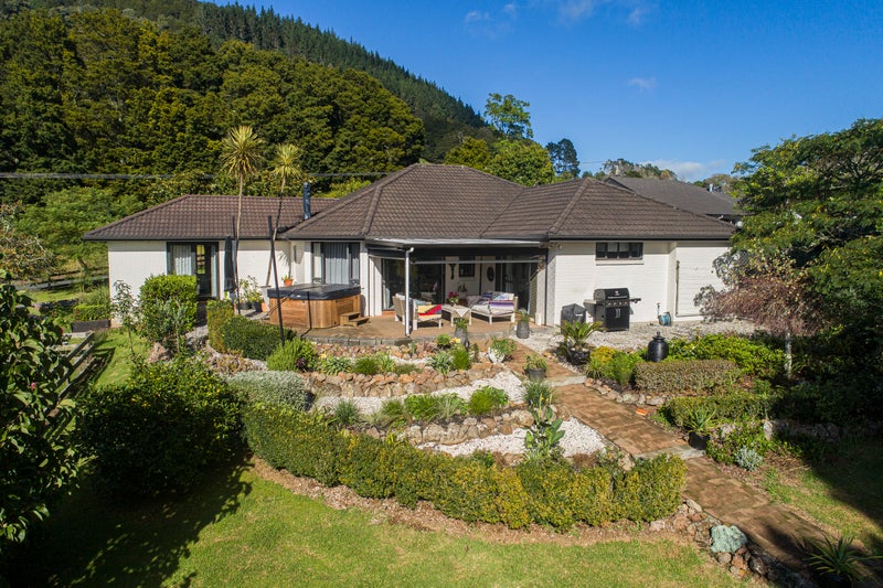 159 Dip Road, Whangarei - Carousel 2