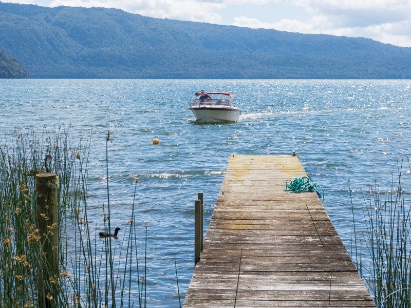 169 Spencer Road, Lake Tarawera, Rotorua - Carousel 2