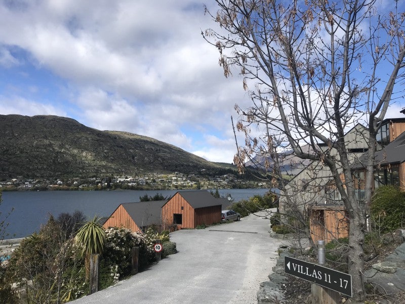 0 Marina Drive, Frankton, Queenstown - Carousel 16