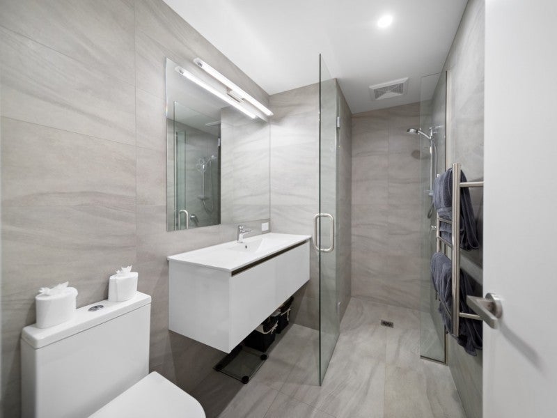 1/22 Bullendale Drive, Arthurs Point, Queenstown - Carousel 17