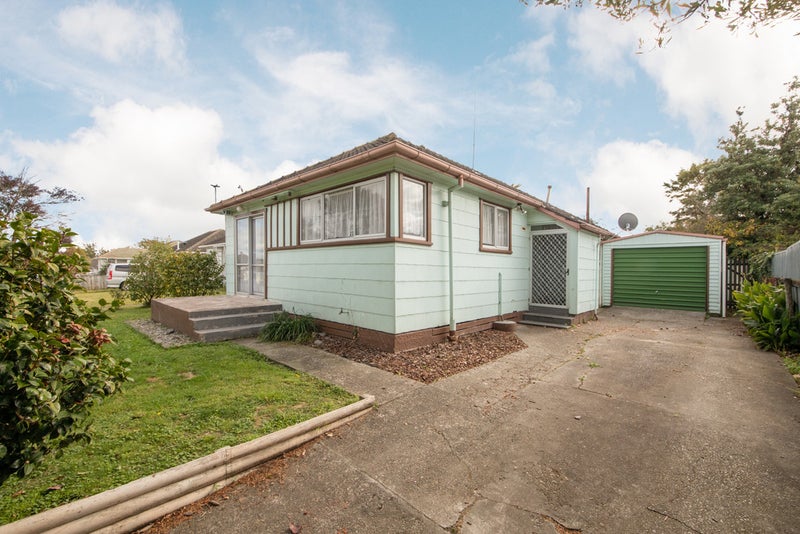 71 Andrew Avenue, Roslyn, Palmerston North - Carousel 1