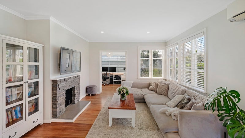 5 Cowell Place, Onehunga, Auckland - Carousel 2