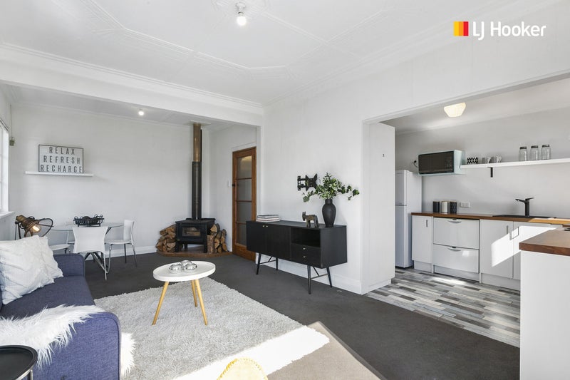 5 Tahuna Road, Tainui, Dunedin - Carousel 2