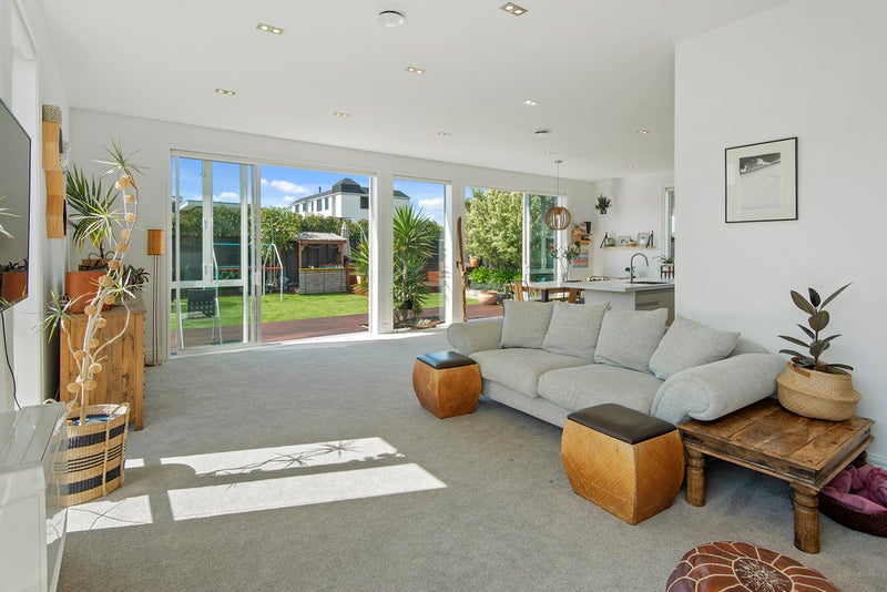 85 Nayland Street, Sumner, Christchurch - Carousel 2